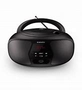 Image result for Bluetooth CD Player