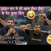 Image result for Mr. Sir Funny Pics