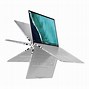 Image result for Laptop Chromebook 10 Inch