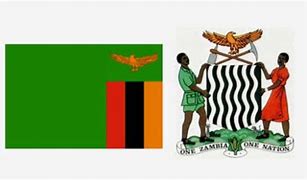 Image result for Quote of Arms Zambia