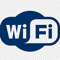 Image result for Perkakas Wifi Icon