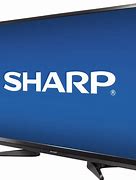 Image result for Sharp 1080P