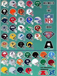 Image result for How to Draw Championship Football Logos