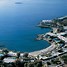 Image result for Best Beach Resorts in Greece