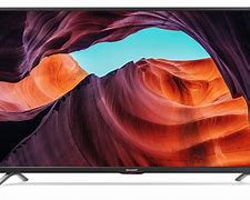 Image result for Android TV 4K 43 Inch