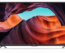 Image result for 4K Android TVs