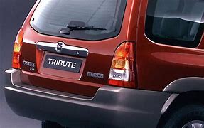 Image result for 03 Mazda Tribute