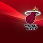 Image result for Miami Heat Team Wallpaper