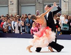 Image result for Traditional Ballroom Dancing