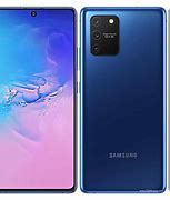 Image result for Samsung Galaxy Mobile Price in Pakistan