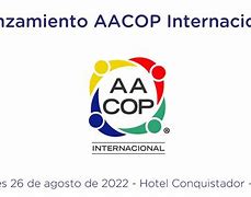 Image result for acompa�aeo