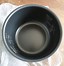 Image result for Tiger Rice Cooker Parts