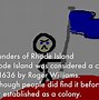 Image result for Rhode Island Colony Economy