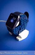 Image result for Apple Watch Charging Dock