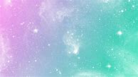 Image result for pastels galaxy wallpapers