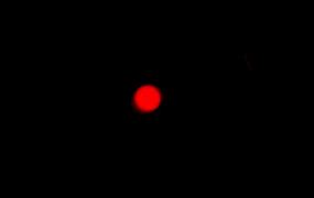 Image result for Gloqwign Red Dot