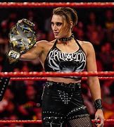 Image result for Woman Catch WWE