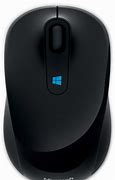 Image result for Microsoft Sculpt Mouse
