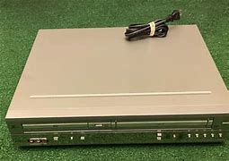 Image result for Zenith TV VCR Combo