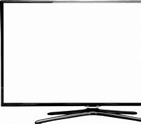 Image result for Flat Screen TV LG Black and Silver