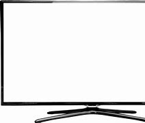 Image result for TCL Roku TV Black Screen Fix