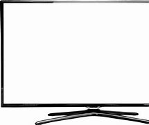 Image result for TV Sound No Picture