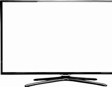 Image result for Flat Screen 40 Inch TV in Living Room Images