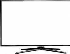 Image result for Blck ND White TV Console