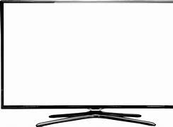 Image result for Wall LCD TV