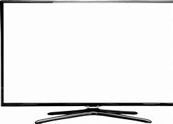 Image result for Samsung Ln37d567 LCD TV