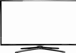 Image result for TV Screen Stock Pic