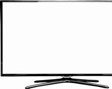 Image result for LG Aquos TV