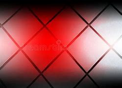 Image result for White Shaded Screen