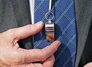 Image result for Whistleblower Icon for PPT