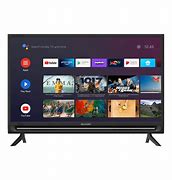 Image result for TV Sharp 32 Inch