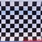 Image result for NASCAR Flag Blue Flag