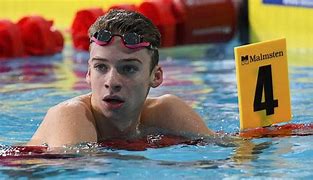 Image result for 400-Meter World Record