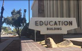 Image result for Image Arizona Depatrment of Education