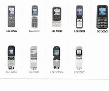 Image result for LG Flip Phone with Keyboard