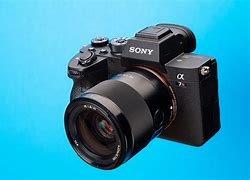 Image result for Sony A7r IV Lens