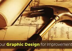 Image result for How to Create a Business Logo
