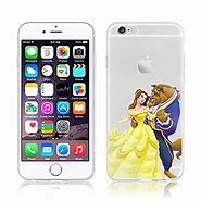 Image result for Disney Phone Cases iPhone 7