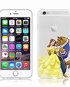 Image result for Disney Phone Cases for iPhone 7