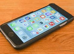 Image result for iPhone 6 and 6s Pictures