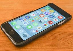 Image result for iPhone 6s Space Gray A1688 Back