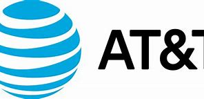 Image result for AT&T Prepaid Cell Phones