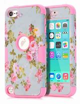 Image result for iPod Touch 6 Generation Cases for Girls