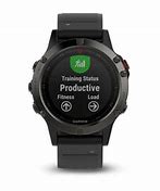 Image result for Garmin Fenix 2 Watch