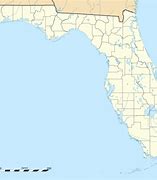 Image result for 3440 SW Archer Rd., Gainesville, FL 32608 United States