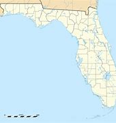 Image result for 3545 SW 34th St., Gainesville, FL 32608 United States